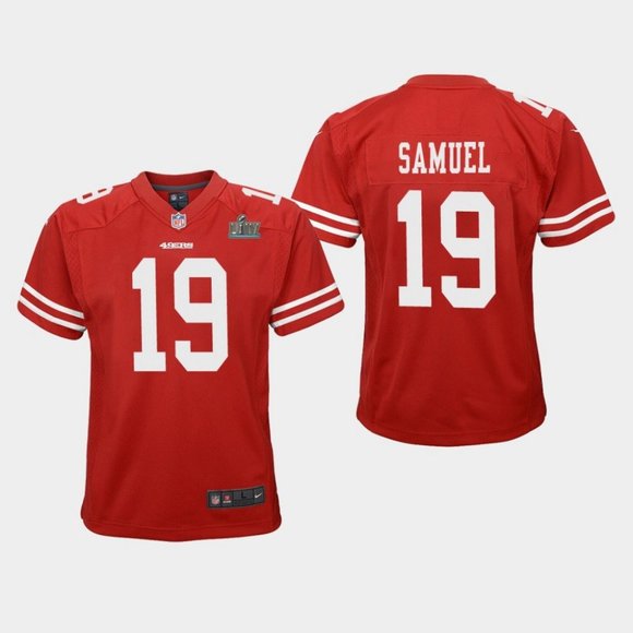 chiefs joe montana jersey